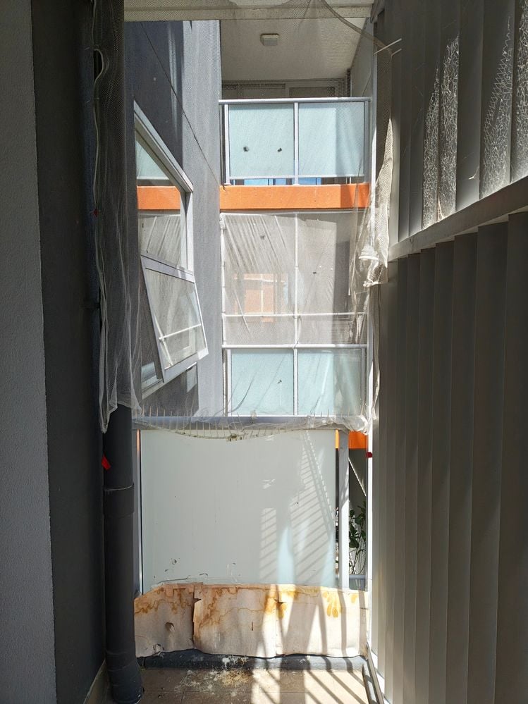 IMG_20241027_130623462_HDR.jpg IMG_20241027_130623462_HDR.jpg