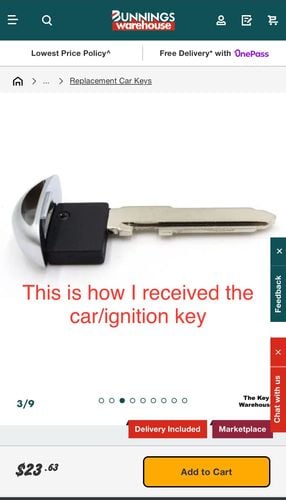 IMG_8472.jpeg IMG_8472.jpeg