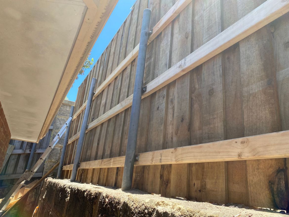 IMG_3860.jpeg IMG_3860.jpeg