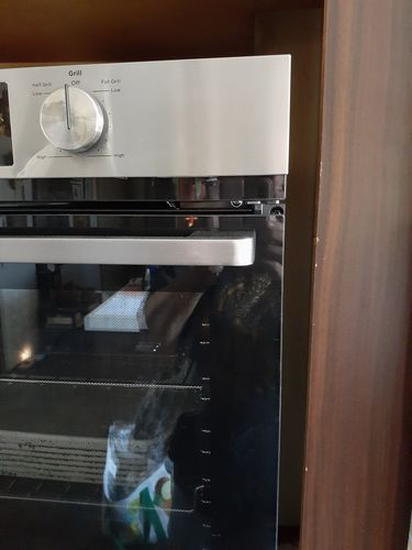 20230217_145124.jpg 20230217_145124.jpg