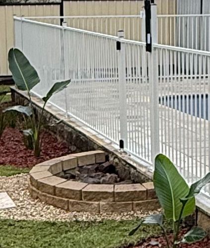 IMG_1086.jpeg IMG_1086.jpeg