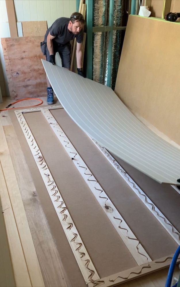 IMG_4352.jpg IMG_4352.jpg