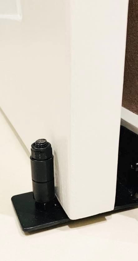 I_MG_7710.jpg I_MG_7710.jpg