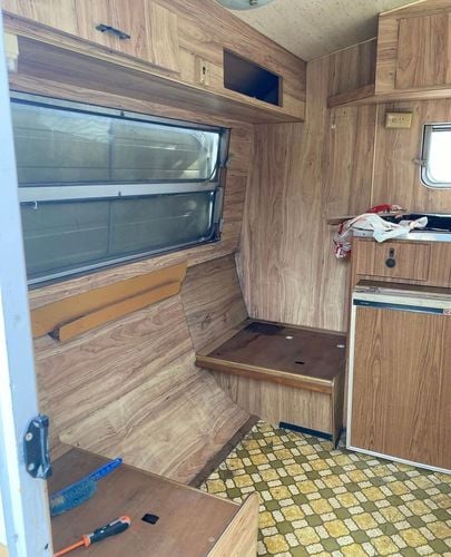 IMG_8617.jpeg IMG_8617.jpeg