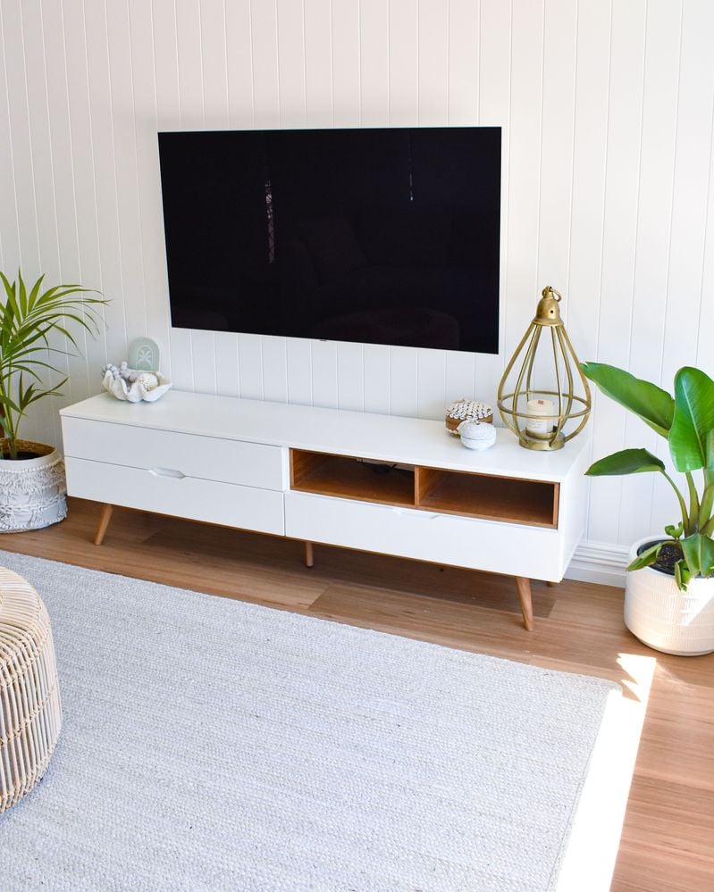 DSC_0107.jpg DSC_0107.jpg