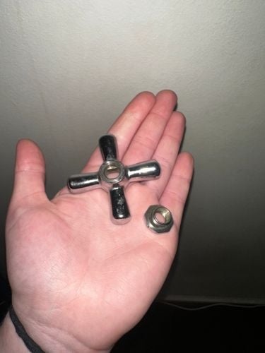 IMG_8378.jpeg IMG_8378.jpeg