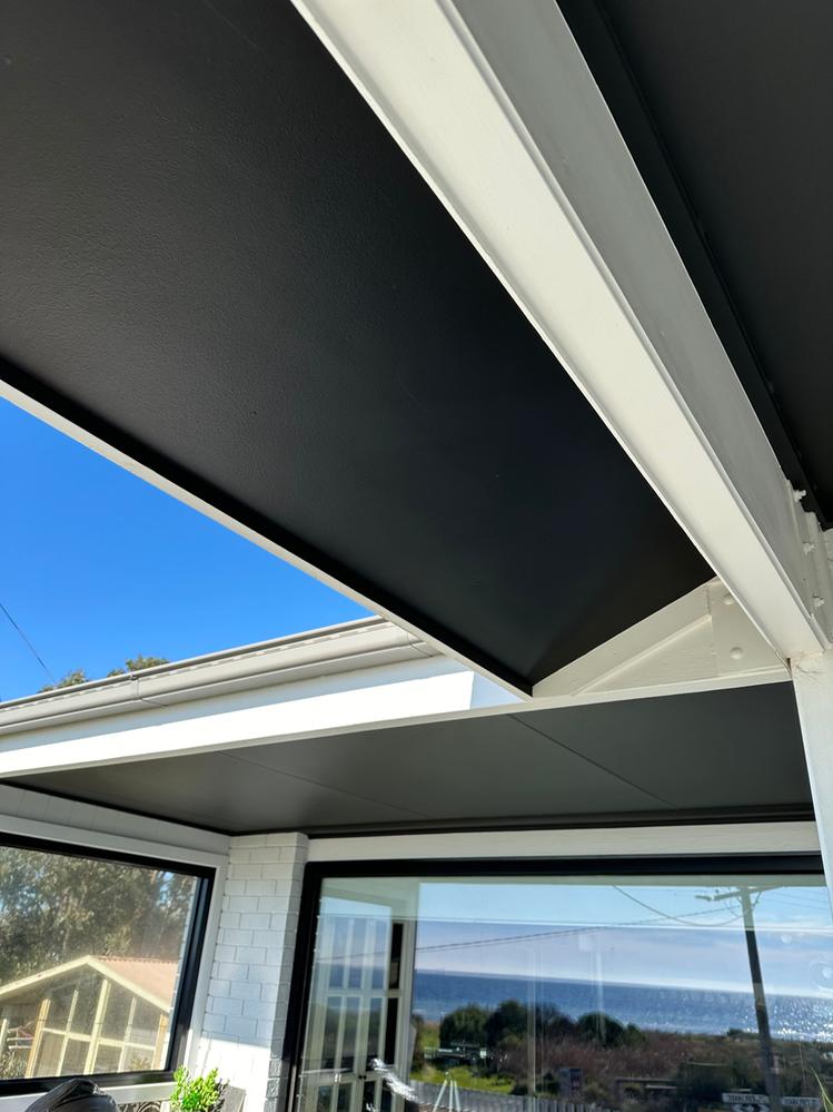 2024-07-07 12.00.23.jpg 2024-07-07 12.00.23.jpg