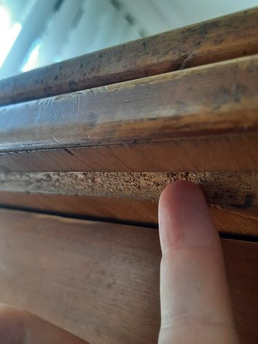 20240109_083022.jpg 20240109_083022.jpg