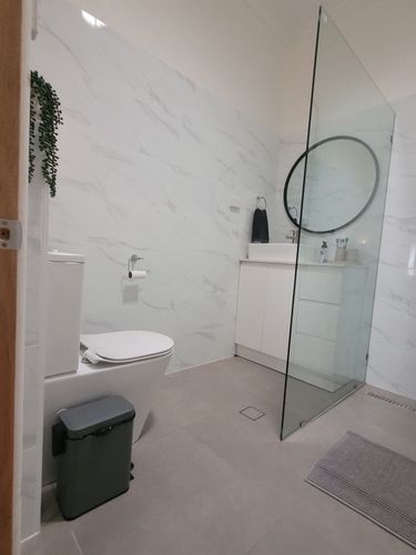 inbound2830046977579434086.jpg inbound2830046977579434086.jpg