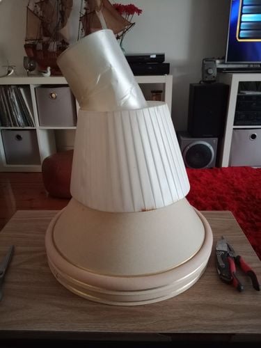 278 29-05-2025.jpg 278 29-05-2025.jpg