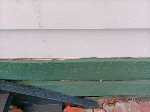 IMG20240928082134.jpg IMG20240928082134.jpg