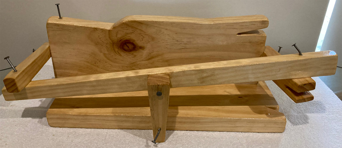 DIY spice rack.png DIY spice rack.png