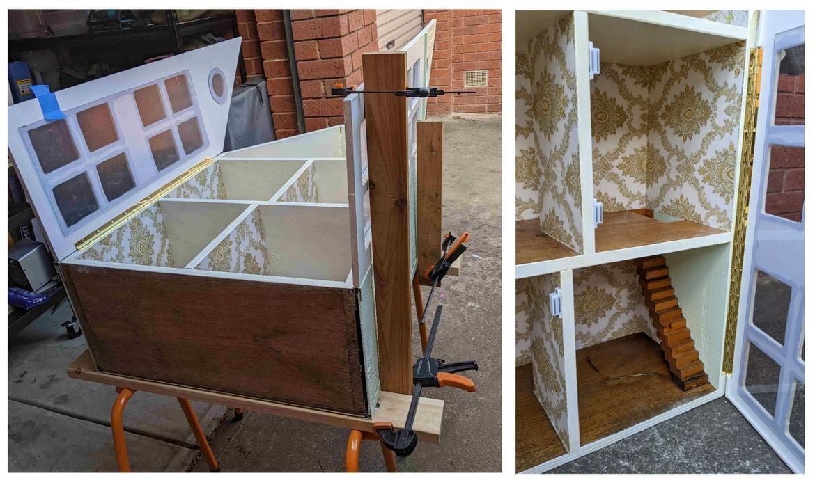 RobP_6-1722996496384.jpeg RobP_6-1722996496384.jpeg