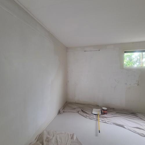 20250310_145658.jpg 20250310_145658.jpg