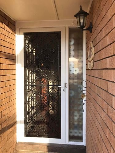 57 04-09-2023.jpg 57 04-09-2023.jpg