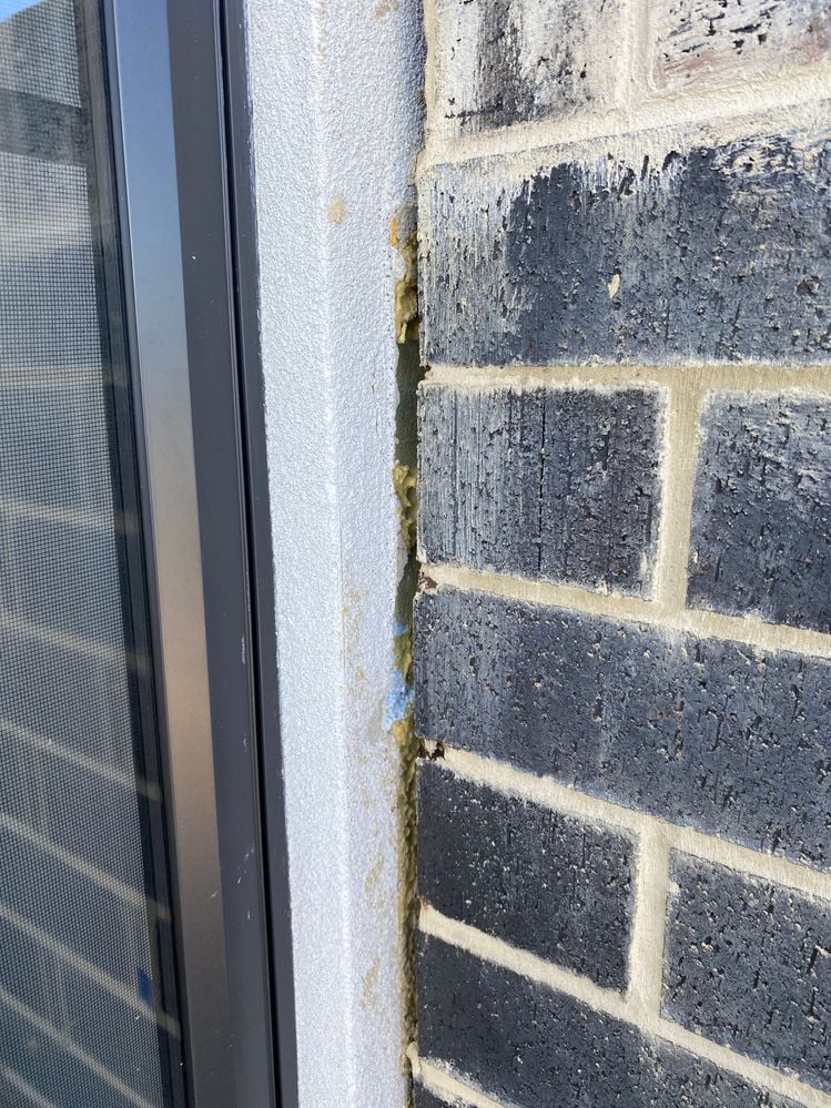 IMG_4516.JPG IMG_4516.JPG