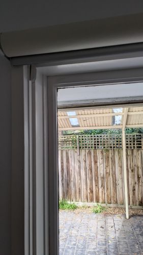 1000083949.jpg 1000083949.jpg