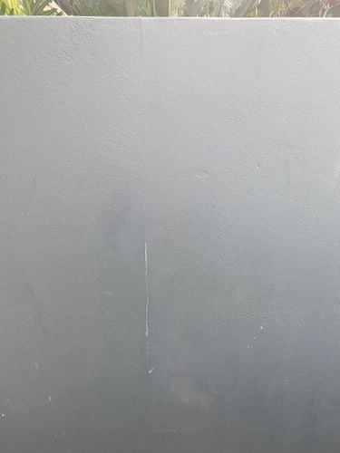 IMG_6667.jpeg IMG_6667.jpeg