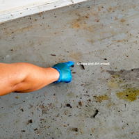 1.2 Dirt and grease stains.png 1.2 Dirt and grease stains.png