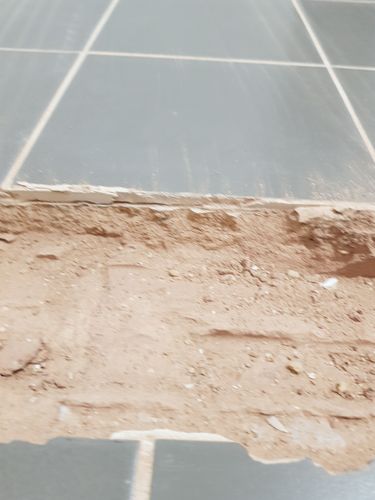 20210708_065415.jpg 20210708_065415.jpg