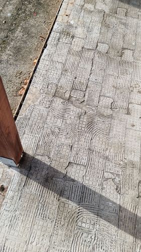 1000016972.jpg 1000016972.jpg