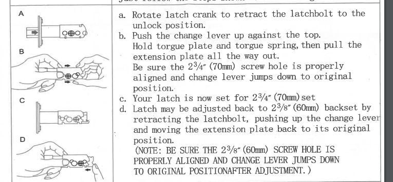 Clipboard01.jpg Clipboard01.jpg