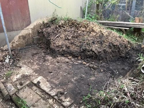 50 16-07-2022.jpg 50 16-07-2022.jpg