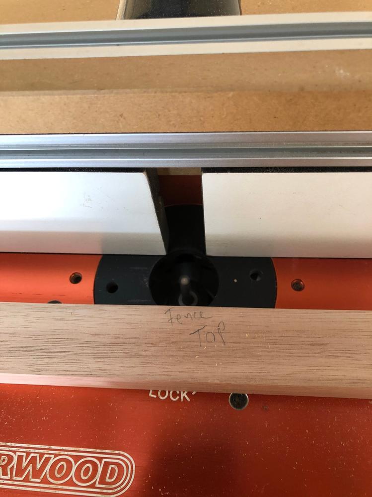 IMG_8208 - Copy - Copy.JPG IMG_8208 - Copy - Copy.JPG