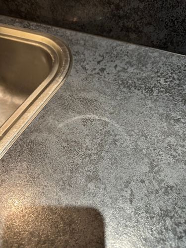 IMG_6182.jpeg IMG_6182.jpeg