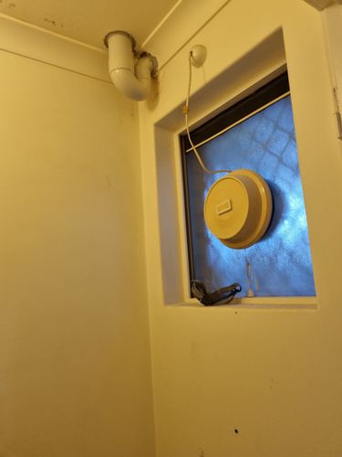 16862712053653303932962554870107.jpg 16862712053653303932962554870107.jpg