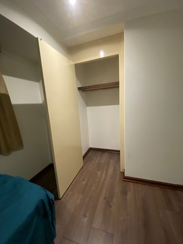 IMG_4996.jpeg IMG_4996.jpeg