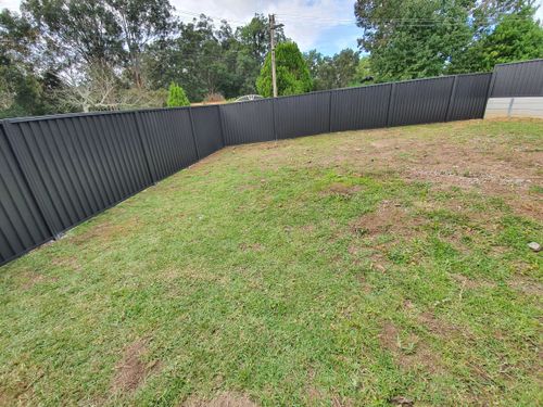 20210407_132003.jpg 20210407_132003.jpg