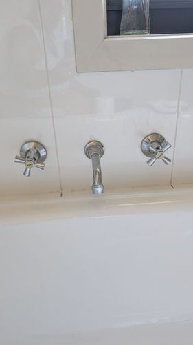 1000051179.jpg 1000051179.jpg