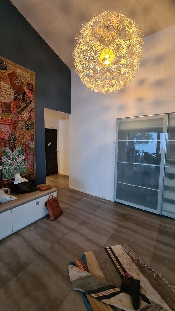 Entrance photo 3.jpg Entrance photo 3.jpg