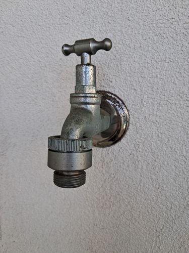 1000008876.jpg 1000008876.jpg