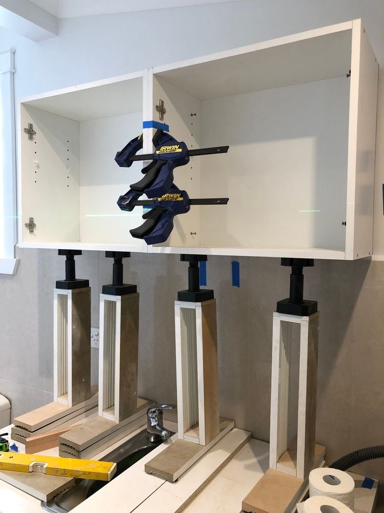 IMG_7737.JPG IMG_7737.JPG