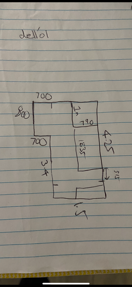 IMG_2471.PNG IMG_2471.PNG