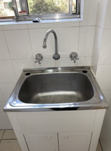 Picture2.png Picture2.png