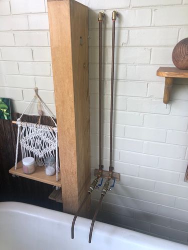 453A8AC8-C1AD-4838-93CE-2BC411BE5455.jpeg 453A8AC8-C1AD-4838-93CE-2BC411BE5455.jpeg