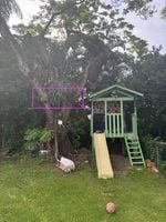 IMG_3548_sketch.jpg IMG_3548_sketch.jpg