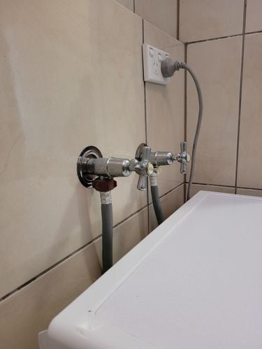 20220108_160111.jpg 20220108_160111.jpg