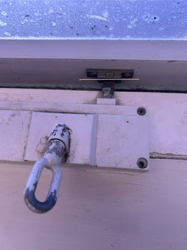 IMG_8721.jpeg IMG_8721.jpeg