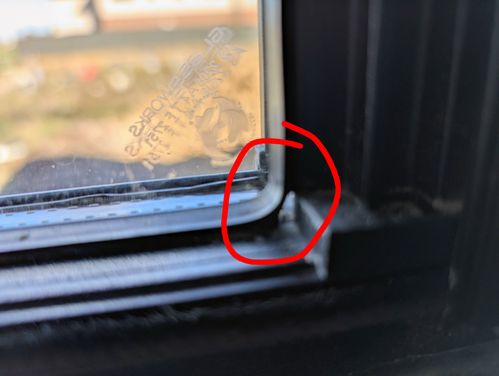 1000029301.jpg 1000029301.jpg