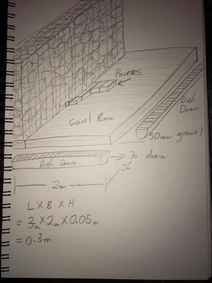 43 19-06-2021.jpg 43 19-06-2021.jpg