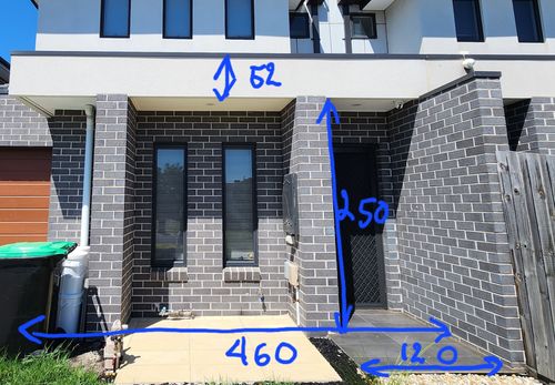 1000037075.jpg 1000037075.jpg