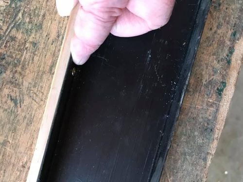 61 07-09-2020.jpg 61 07-09-2020.jpg