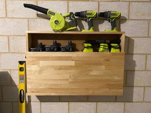 IMG_7734.jpeg IMG_7734.jpeg