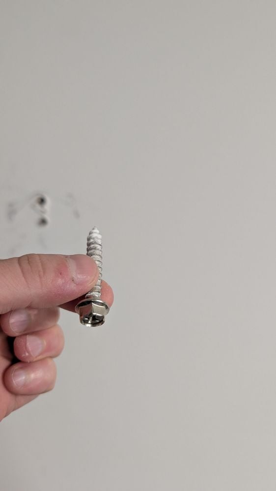 PXL_20250217_012431525.jpg PXL_20250217_012431525.jpg