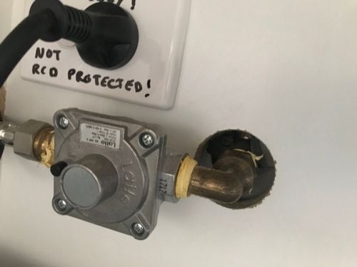 F18CBD86-E1C2-46E4-A365-AABAA70B94CD.jpeg F18CBD86-E1C2-46E4-A365-AABAA70B94CD.jpeg