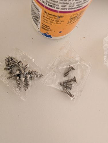 1000019235.jpg 1000019235.jpg